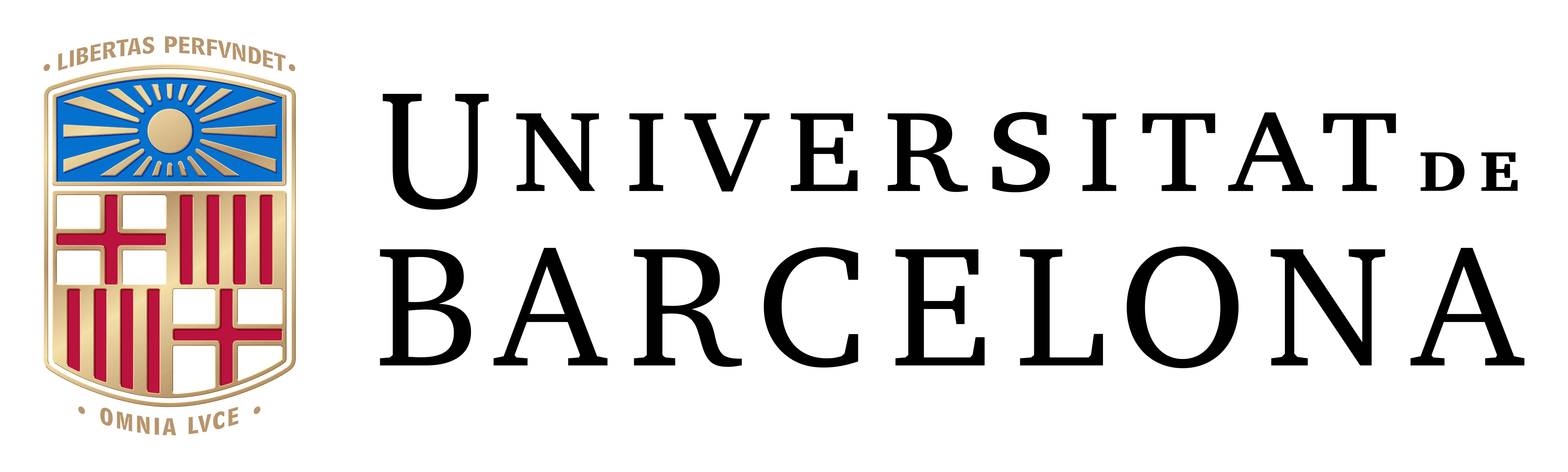 Ub logo